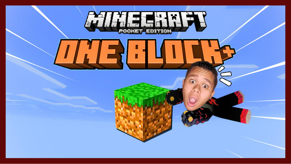 THUMBNAIL (YT: @MARC12344K)