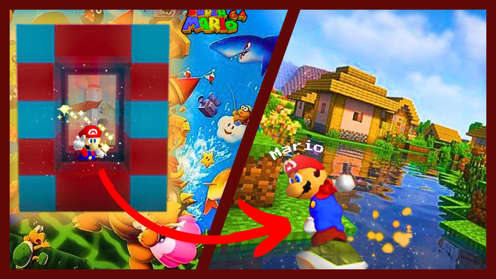THUMBNAIL (YT: @MARC12344K)