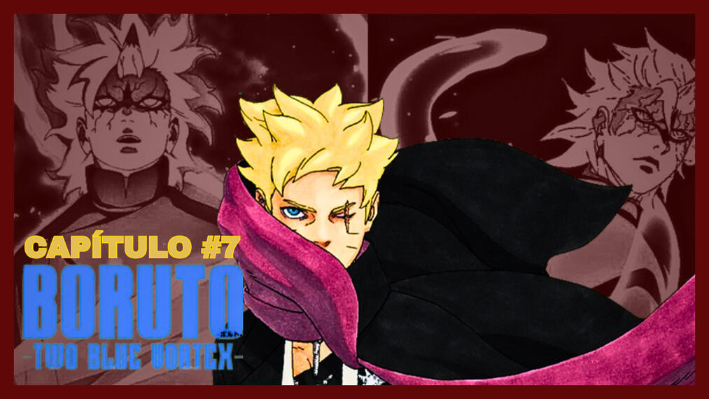 THUMBNAIL (YT: @MARC12344K)